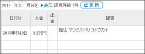130509sonybank.jpg