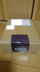 優待141011アマナ01.jpg